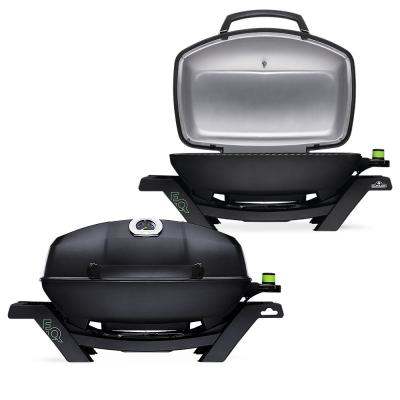 Napoleon PRO285 Portable Electric Grill