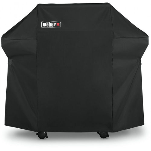 Weber Cover for Genesis 300 Series Grills