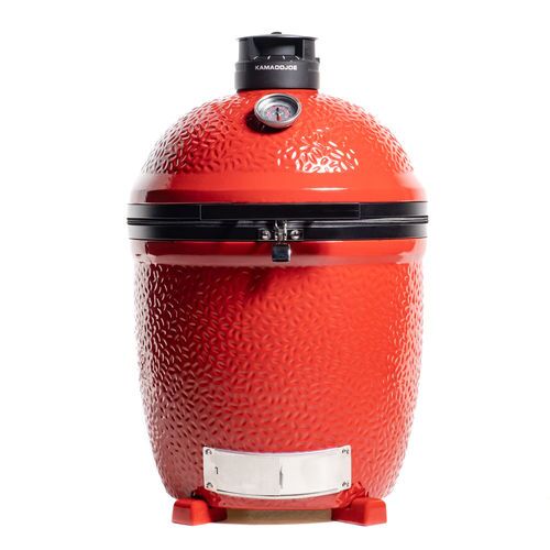 Kamado Joe Classic III Stand-Alone