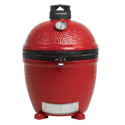 Kamado Joe Classic II Stand -Alone