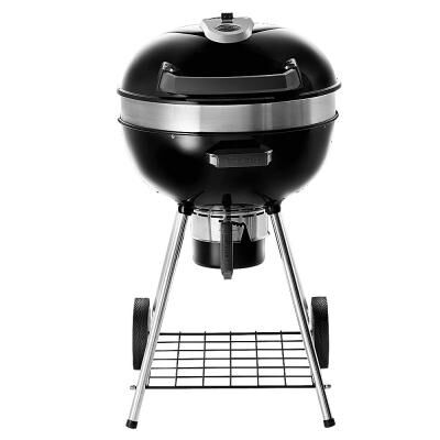 Napoleon PRO22 Charcoal Kettle