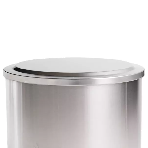 Solo Stove Bonfire Lid - Image 6
