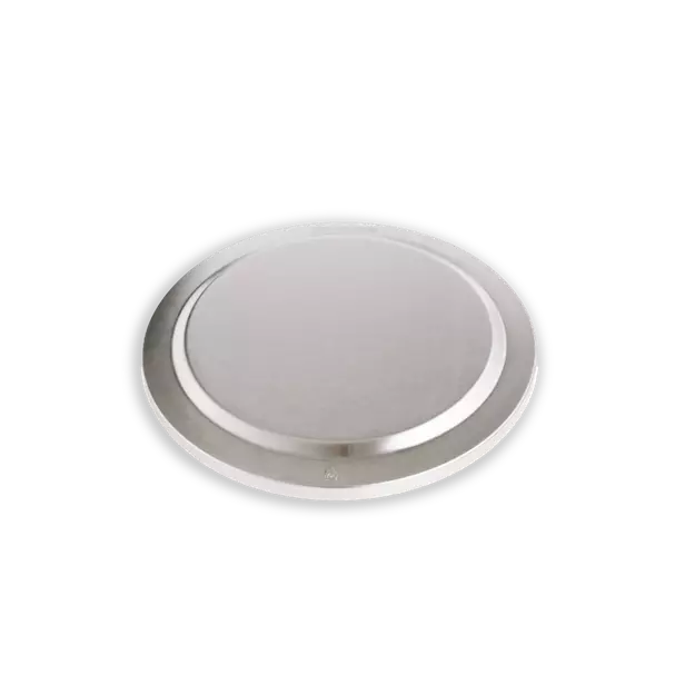 Solo Stove Bonfire Lid