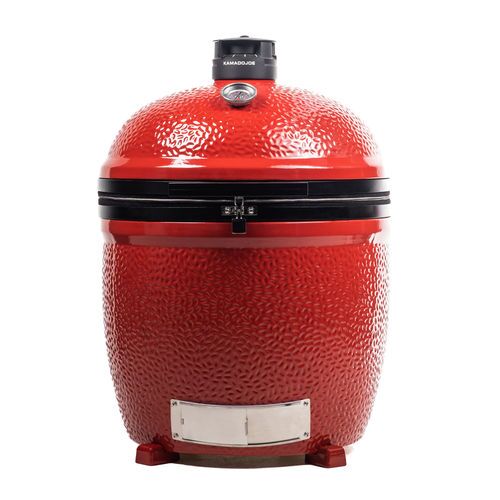 Kamado Joe-Big Joe III Stand-Alone