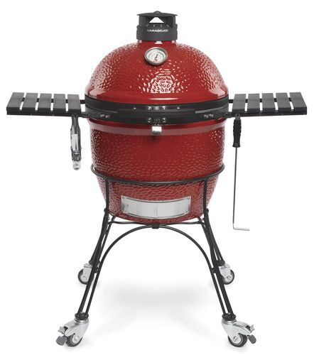 Kamado Joe Classic II