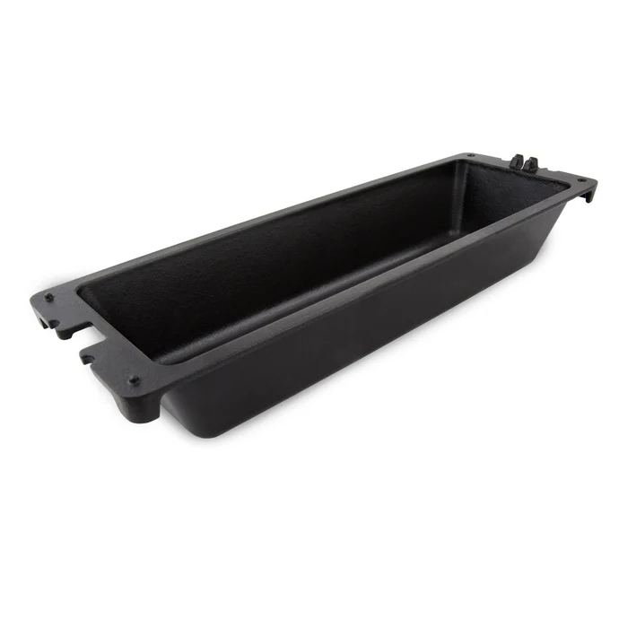 Broil King Exact fit cast iron wok - IMP-REG