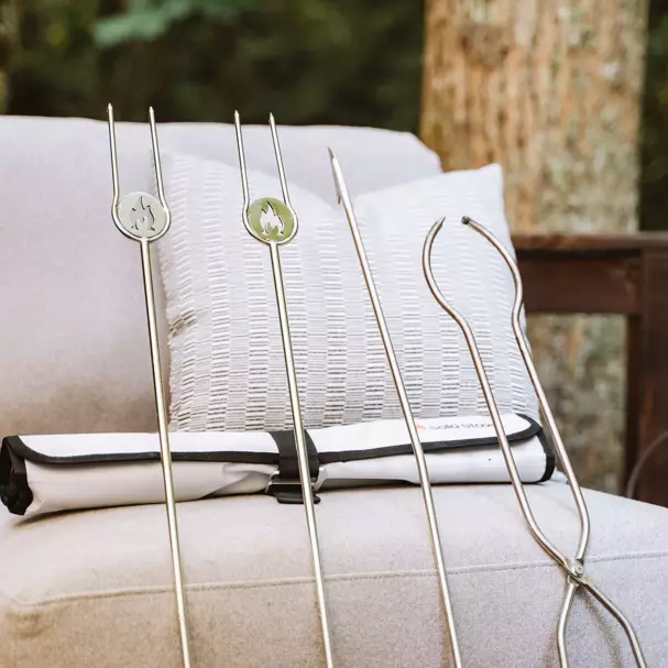 Solo Stove Sticks & Tools bundle - Image 6