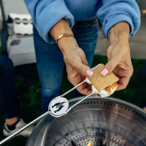 Solo Stove Sticks & Tools bundle - Image 4