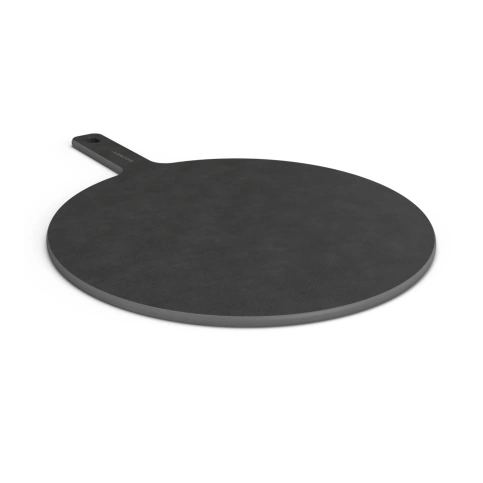 Pizza Server - Image 2