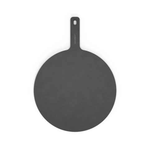 Pizza Server